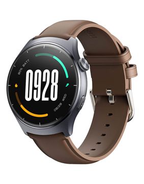 Mibro Lite 3 Dark Grey