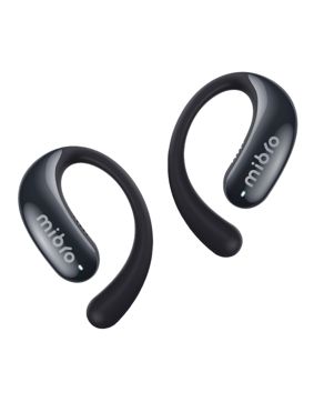 Mibro OpenEar Black