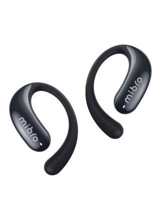 Mibro OpenEar Black