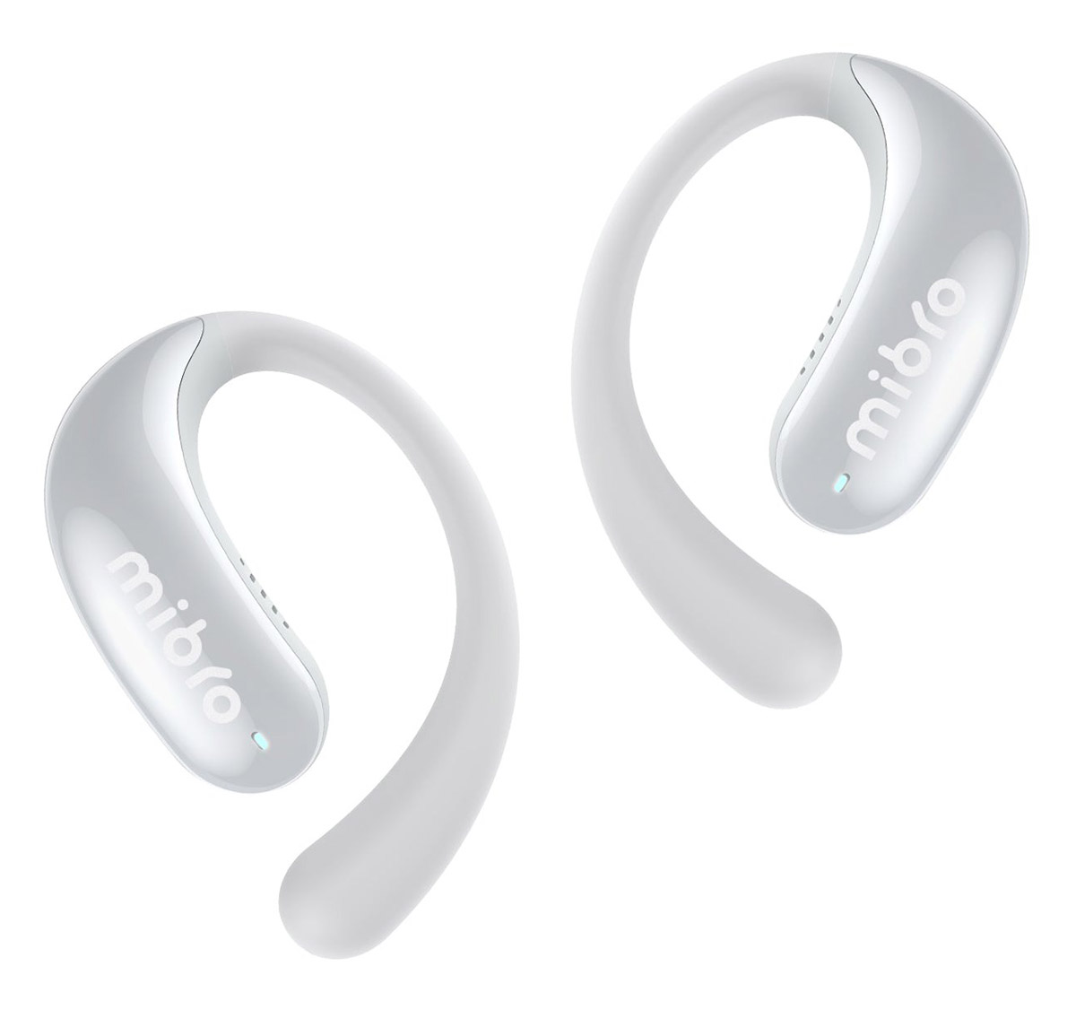 Mibro OpenEar White