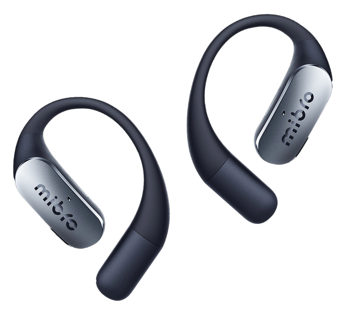 Mibro OpenEar Pro Black