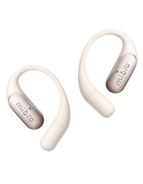 Mibro OpenEar Pro White