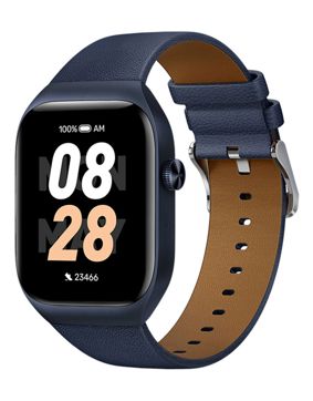 Mibro Watch T2 Deep Blue