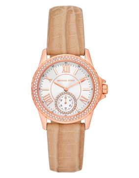 Michael Kors Everest MK4719
