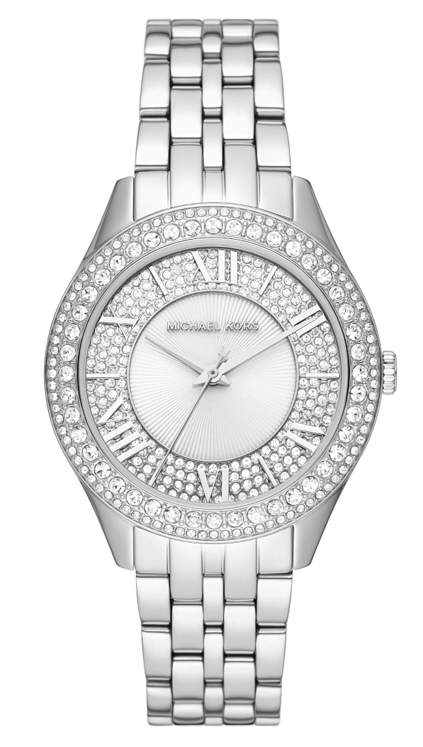 Michael Kors Harlowe MK4708