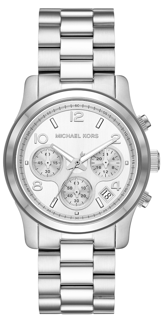 Michael Kors Runway kronograf MK7325
