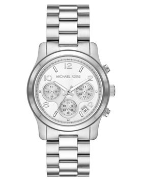 Michael Kors Runway kronograf MK7325