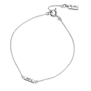 Efva Attling Mini Me Hope armband 14-100-01279-1719 main product photo