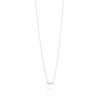 Efva Attling Mini Me Hope halsband 10-100-01280-4245