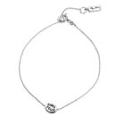 Efva Attling Mini Me Sans Peur armband 14-100-01281-1719