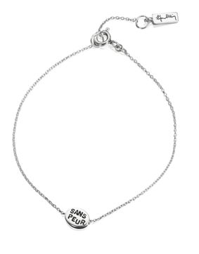 Efva Attling Mini Me Sans Peur armband 14-100-01281-1719