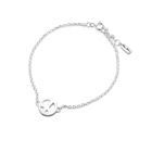 Efva Attling Mini Peace armband 14-100-00569-1719