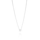 Efva Attling Mini Peace halsband 10-100-00561-4245