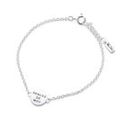 Efva Attling Mini Pencez De Moy armband 14-100-00568-1719