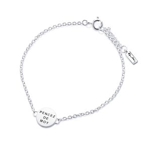 Efva Attling Mini Pencez De Moy armband 14-100-00568-1719 main product photo