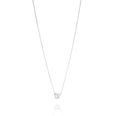 Efva Attling Mini Pencez De Moy halsband 10-100-00560-4245