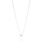 Efva Attling Mini Pencez De Moy halsband 10-100-00560-4245