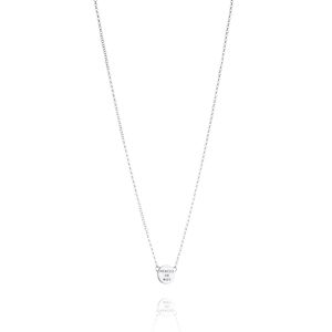 Efva Attling Mini Pencez De Moy halsband 10-100-00560-4245 main product photo