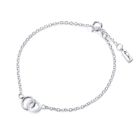 Efva Attling Mini Twosome armband 14-100-00571-1719