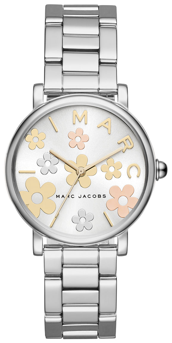 Marc jacobs hotsell mj3579