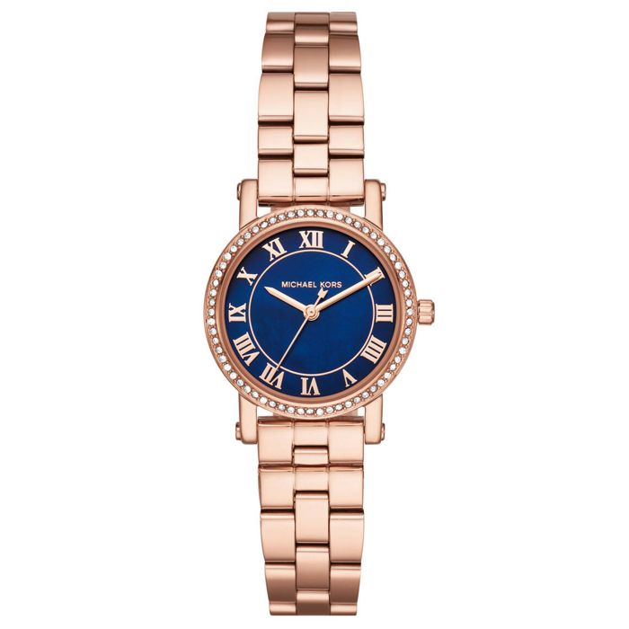 Michael Kors MK3732 Petite Norie main product photo