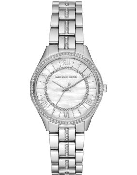 Michael Kors MK3900 Mini Lauryn