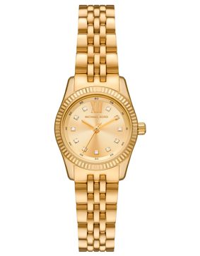 Michael Kors Petite Lexington MK4741