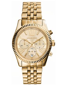 Michael Kors Lexington MK7378