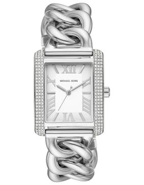 Michael Kors Emery MK7438