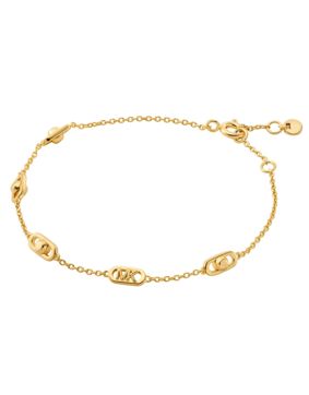 Michael Kors Astor Link armband MKC173600710