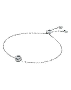 Michael Kors armband MKC1762CZ040