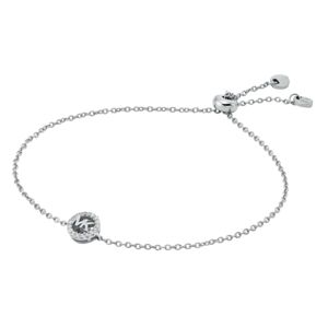 Michael Kors armband MKC1762CZ040 main product photo
