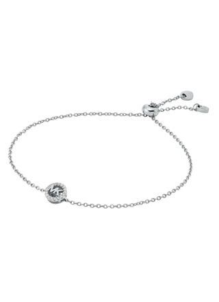 Michael Kors armband MKC1762CZ040