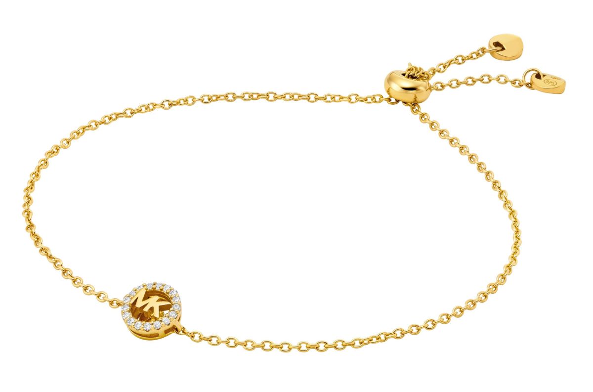 Michael Kors armband MKC1762CZ710