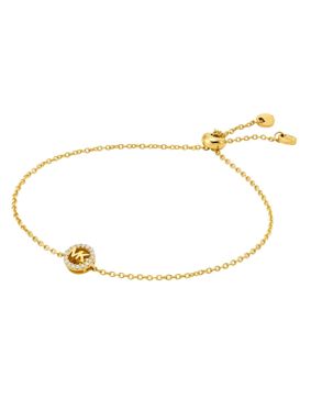 Michael Kors armband MKC1762CZ710