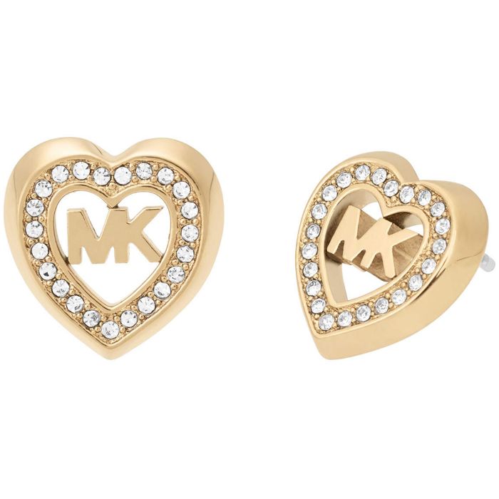 Michael Kors MKJ7149710 örhängen main product photo