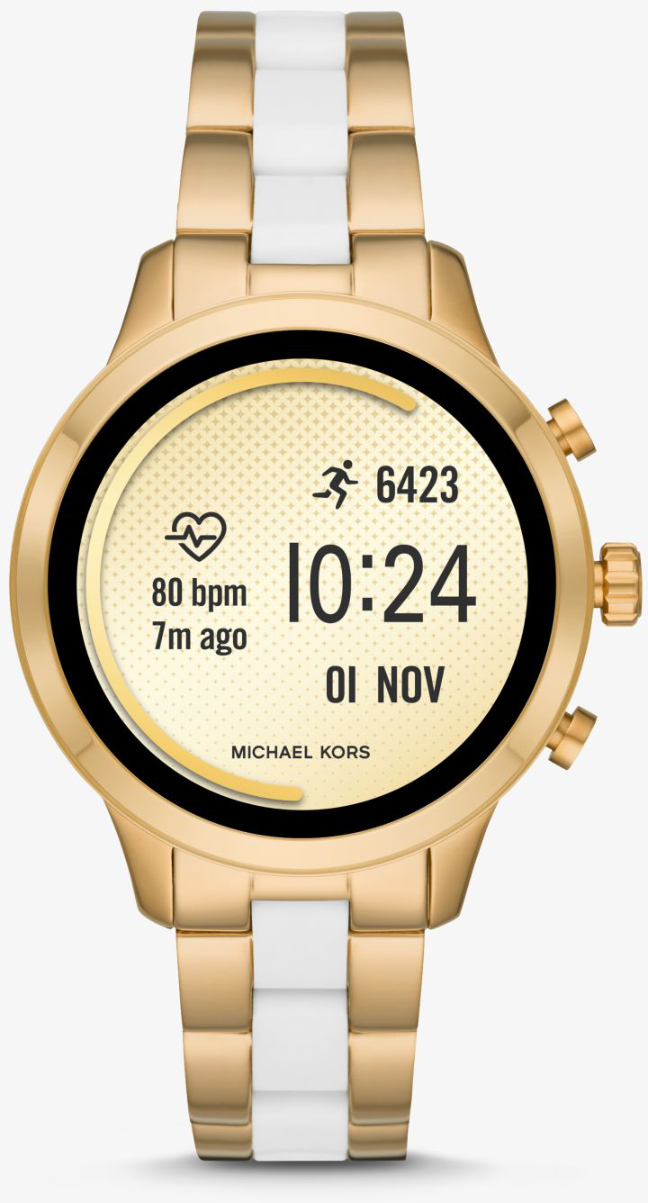 Michael kors mkt5057 on sale