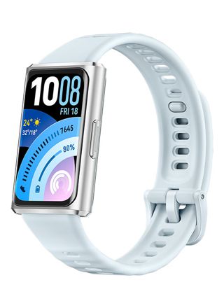 Huawei Band 11 Pro Blue