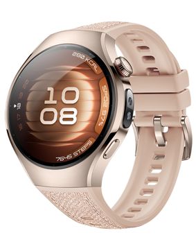 Huawei Watch 5 Beige 42mm