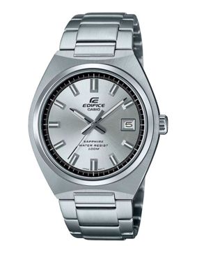 Casio Edifice EFB-109D-7AVEF
