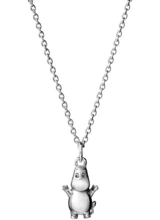 Lumoava x Moomin Mumintrollet halsband MO561020 små