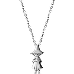 Lumoava x Moomin Mumin Snusmumriken halsband MO561220000 main product photo