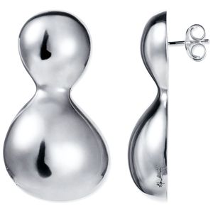 Efva Attling Mother örhängen 12-100-02274-0000 main product photo