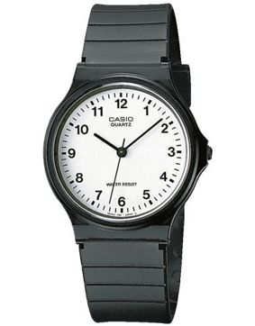 Casio Classic MQ-24-7BLLEG