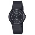 Casio MQ-24B-1BEF