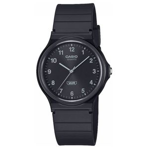 Casio MQ-24B-1BEF main product photo