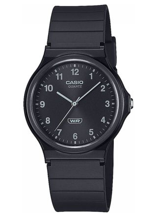 Casio MQ-24B-1BEF