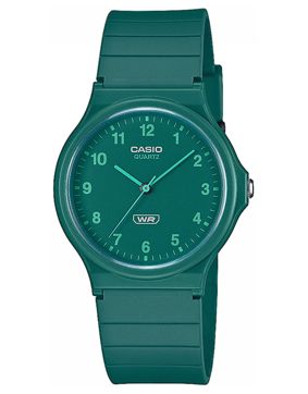 Casio MQ-24B-3BEF