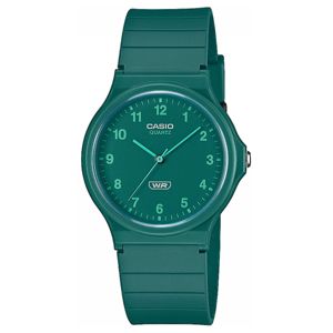 Casio MQ-24B-3BEF main product photo