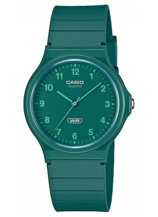 Casio MQ-24B-3BEF